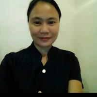 Simply Amielle