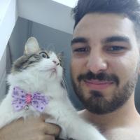 Toprak
