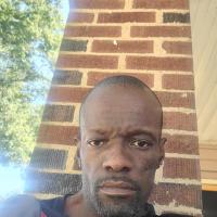 Dewayne Yarbrough