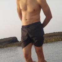 Mousaab Belgherbia