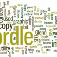 Wordle today