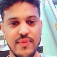 هيثم عرابي الشريف