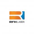 Laser RFH