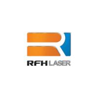 Laser RFH
