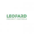 Leopard Project Controls