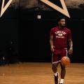 Marcuss