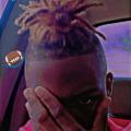 Semaj