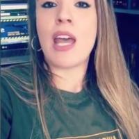 sophiasmith