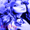🐾 Kathy 🐾