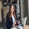 Accounting Exam Help Service