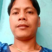 eric delacruz