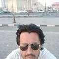 CHANDU