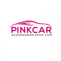 PinkCarAccessoriesShop.com Canada