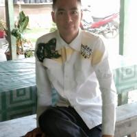 Winart
