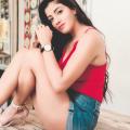 thebangaloreescort
