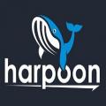 Harpoon