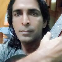 Meher Ali