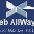 WebAllWays