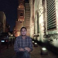 MostafaHamed