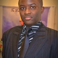 Darryl Carter