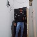 Adrian S
