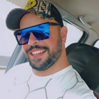 Mustapha Rahaoui