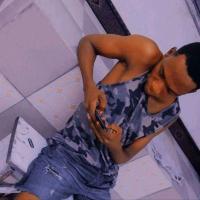 Wizzy Graphics