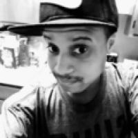 hasan