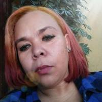 Yanibel M