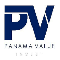 Panama Value