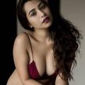 vineetaiyer