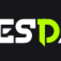 gamesdapp