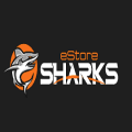 eStoreSharks