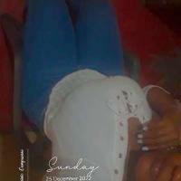 Anneidys R