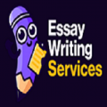 Essay Writing Services