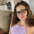 Isabella