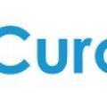 curodoc