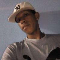 Andres