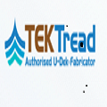 Tek Tread