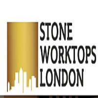 Stone Worktops London