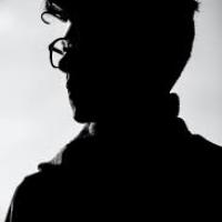 martinjames