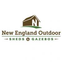 New England Outdoor