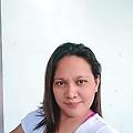 Khadija lhalal