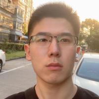 Lee Chak Yuen