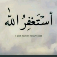 ║░Ƹ☆♥♥ℒﻉ√٥ ║☛.1749
