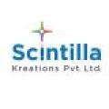 scintilla kreations