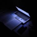 topwriting.services
