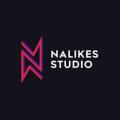 Nalikes Studios