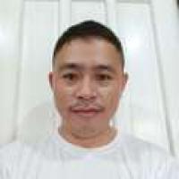 Jabar Khan 5
