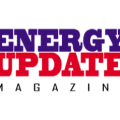 energyupdate